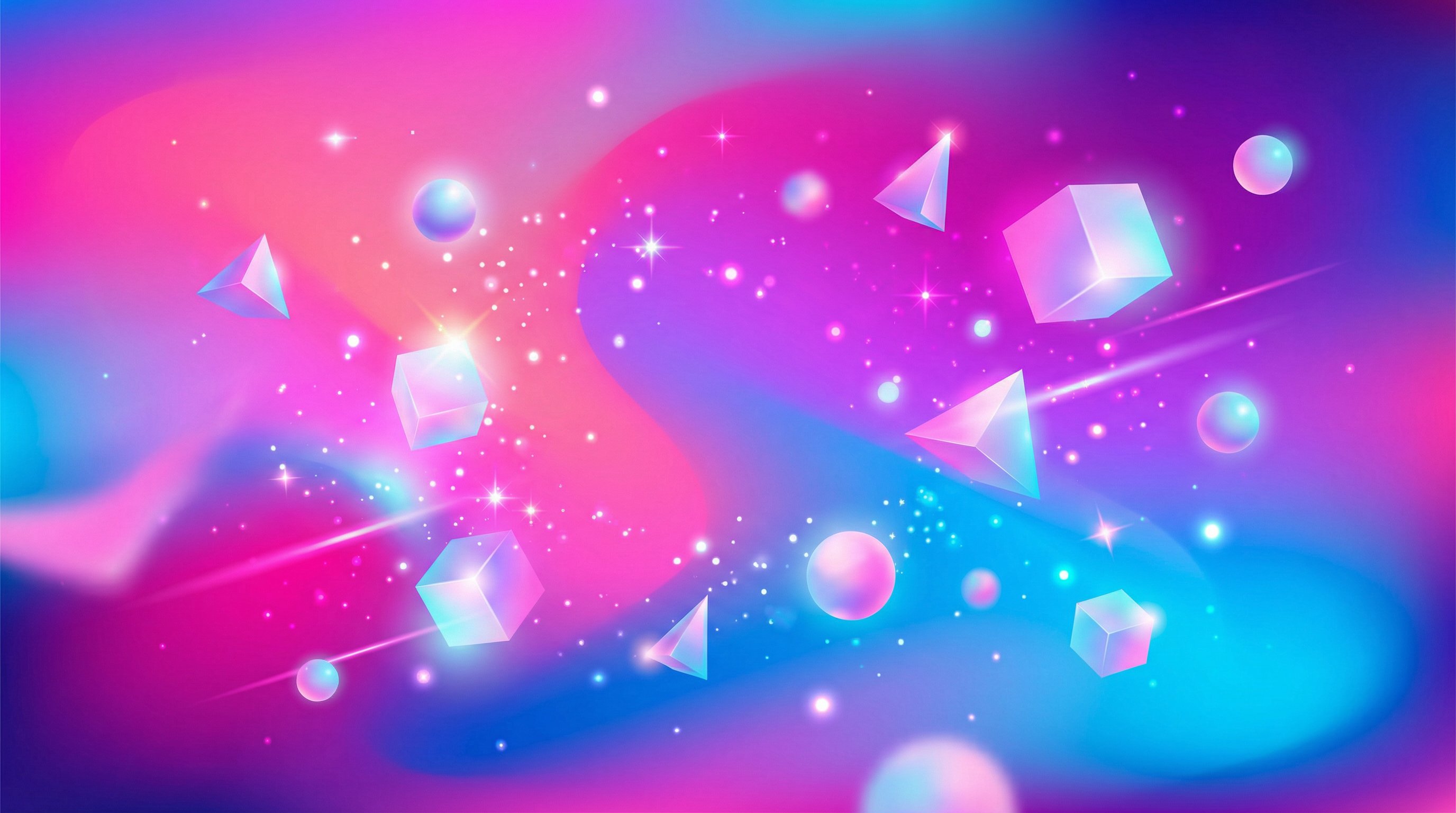 磨菇视频视频平台