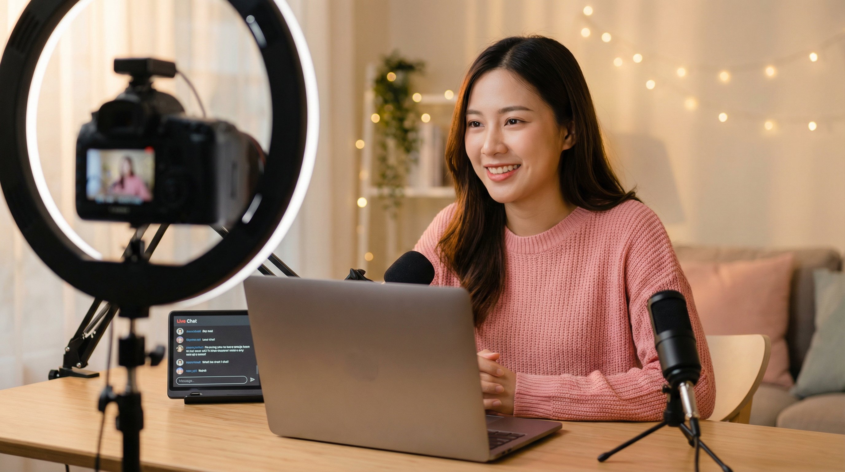 磨菇视频直播视频