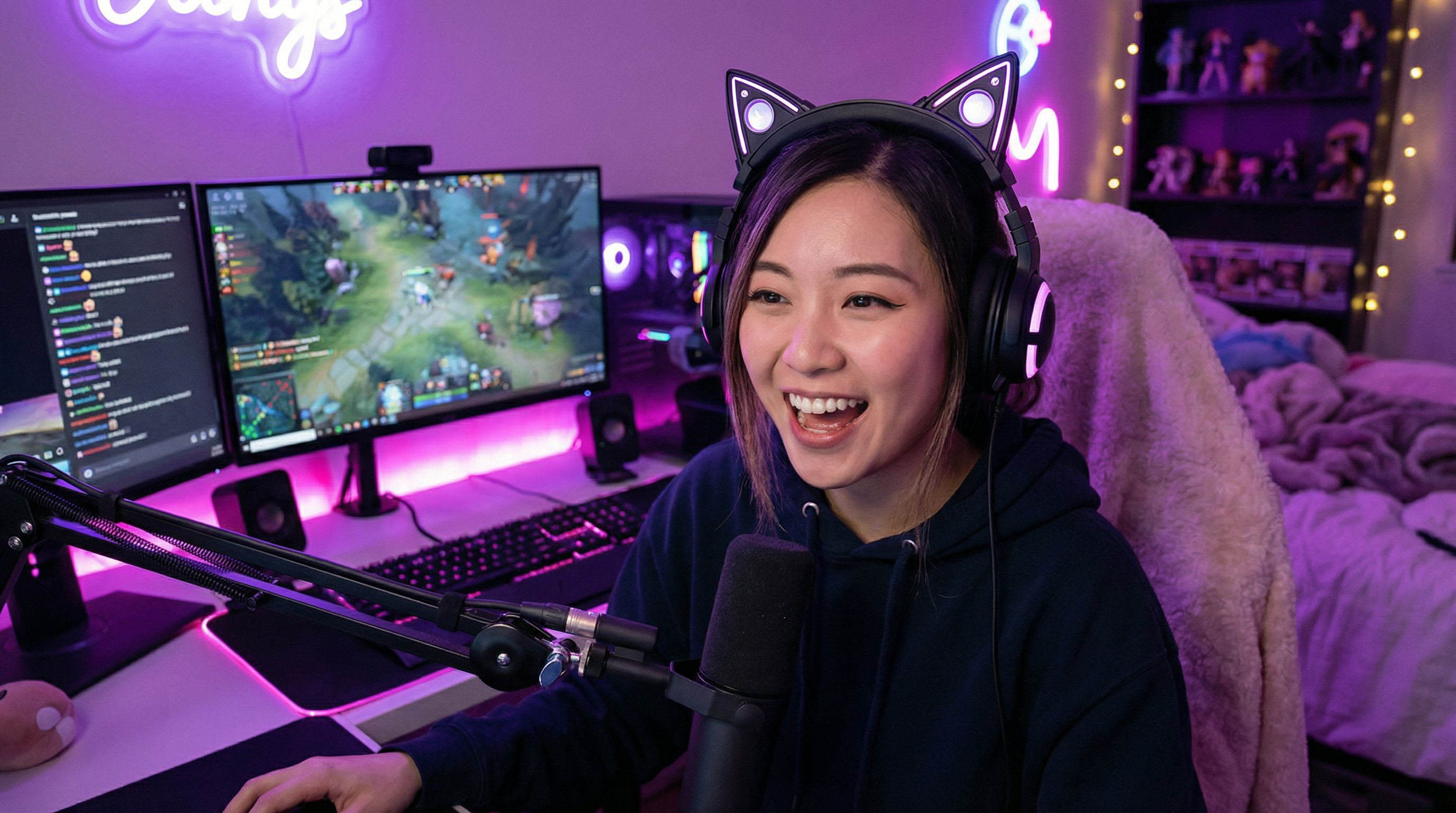 磨菇视频游戏视频